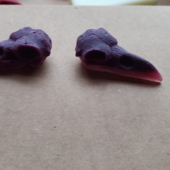 Homemade skate wax, scooter wax grind wx - Picture 6 of 13